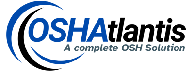 logo (1)